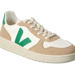 Men’s Veja v10